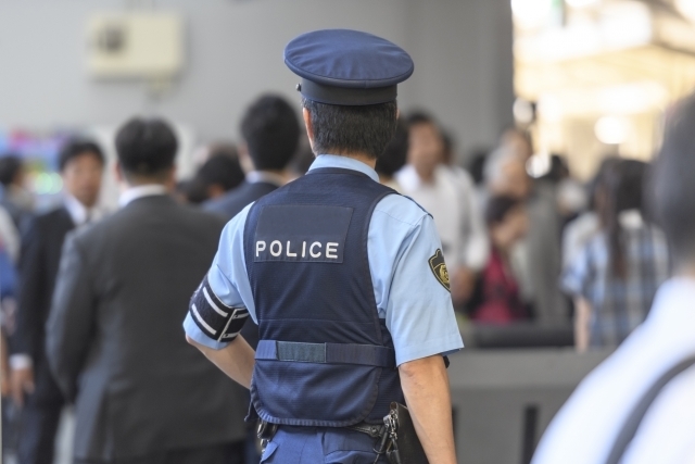 警察.jpg